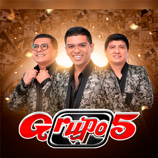 grupo5